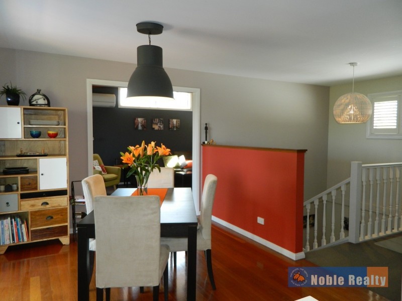 23 Likely Street, Forster NSW 2428