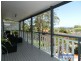 23 Likely Street, Forster NSW 2428