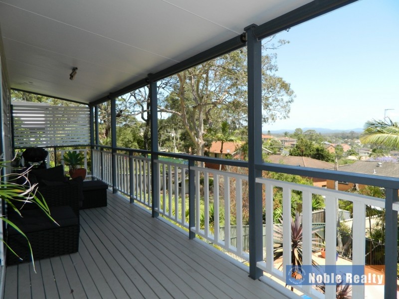 23 Likely Street, Forster NSW 2428