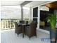 23 Likely Street, Forster NSW 2428