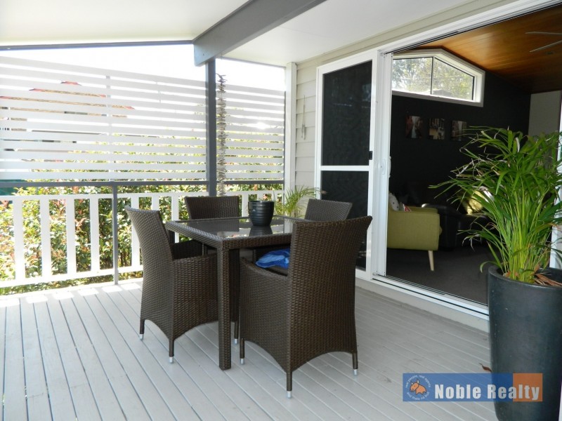 23 Likely Street, Forster NSW 2428