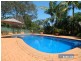 23 Likely Street, Forster NSW 2428