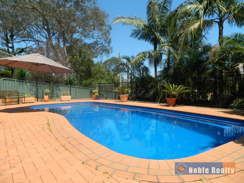 23 Likely Street, Forster NSW 2428