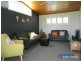 23 Likely Street, Forster NSW 2428