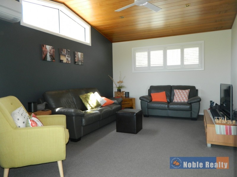 23 Likely Street, Forster NSW 2428