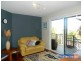23 Likely Street, Forster NSW 2428