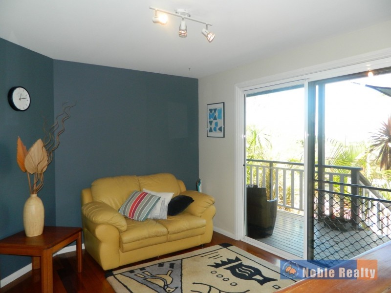 23 Likely Street, Forster NSW 2428