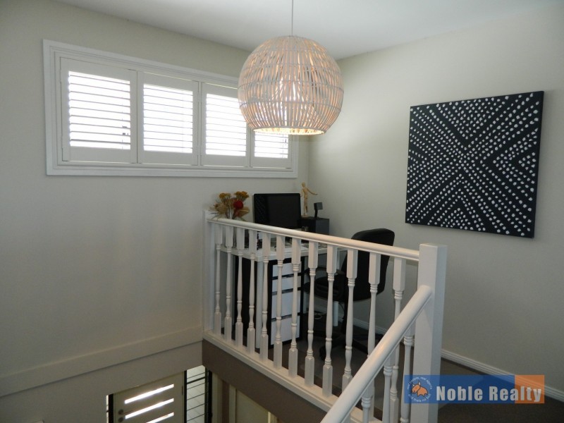 23 Likely Street, Forster NSW 2428