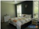 23 Likely Street, Forster NSW 2428