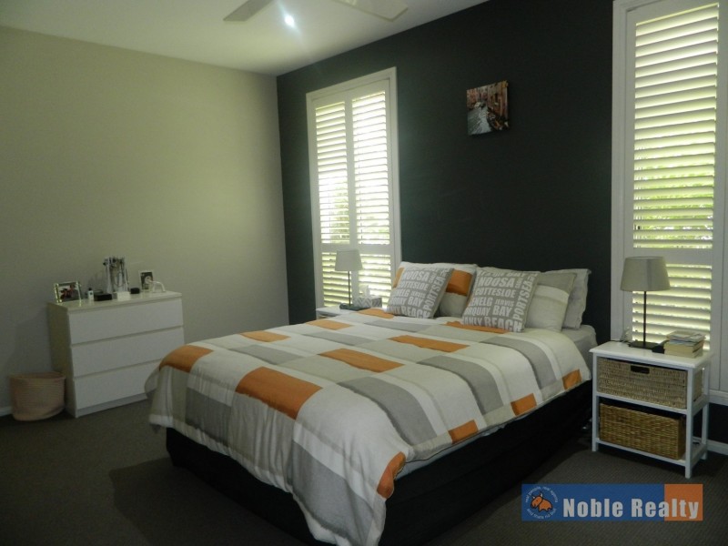 23 Likely Street, Forster NSW 2428