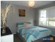 23 Likely Street, Forster NSW 2428