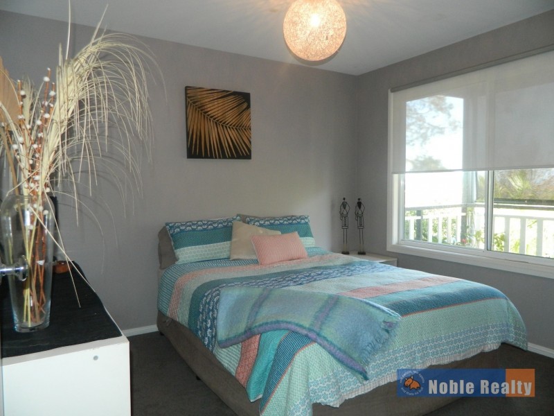 23 Likely Street, Forster NSW 2428