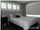 23 Likely Street, Forster NSW 2428