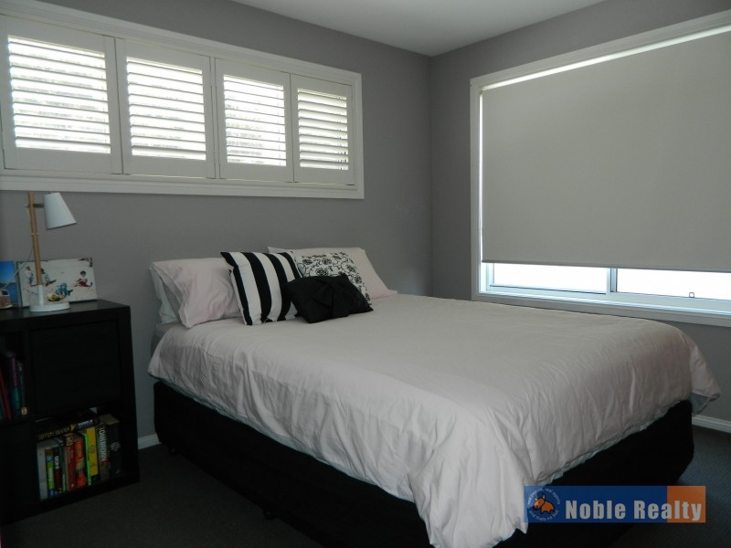 23 Likely Street, Forster NSW 2428