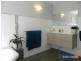 23 Likely Street, Forster NSW 2428