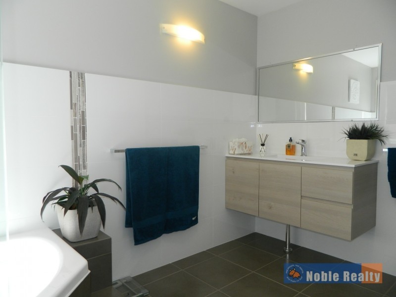 23 Likely Street, Forster NSW 2428