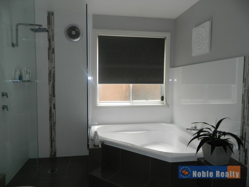 23 Likely Street, Forster NSW 2428