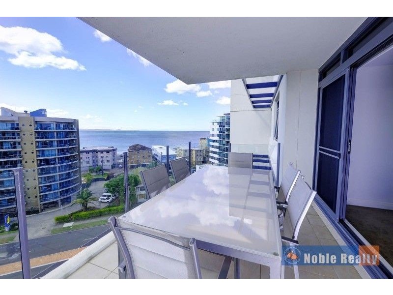 903/14-18 Head Street ‘Sevan’, Forster NSW 2428