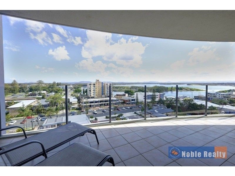 903/14-18 Head Street ‘Sevan’, Forster NSW 2428