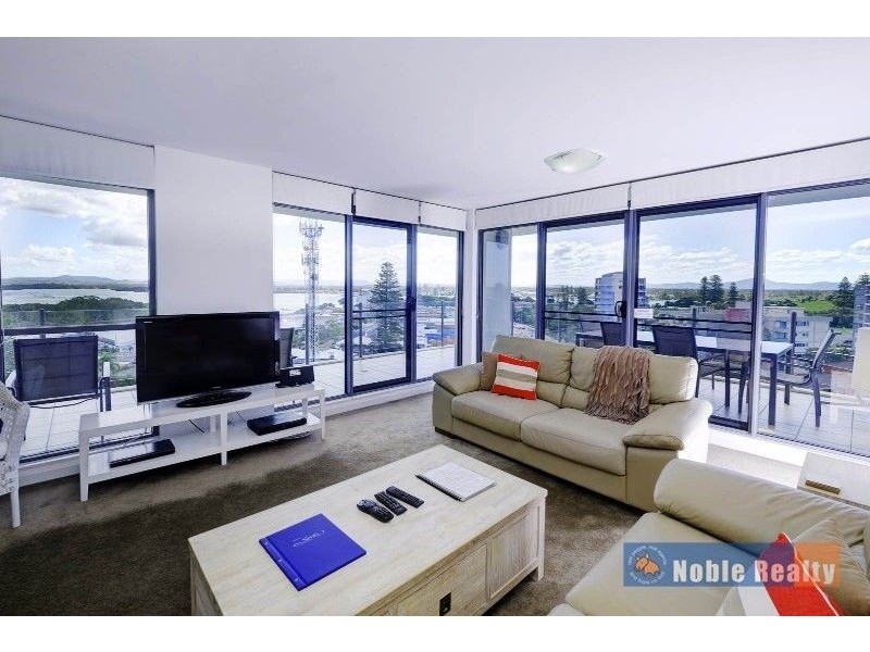 903/14-18 Head Street ‘Sevan’, Forster NSW 2428