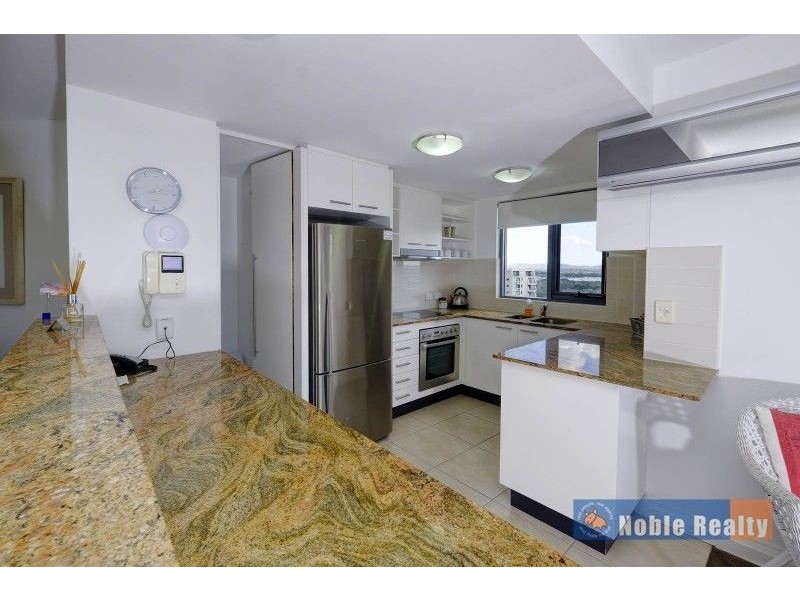 903/14-18 Head Street ‘Sevan’, Forster NSW 2428