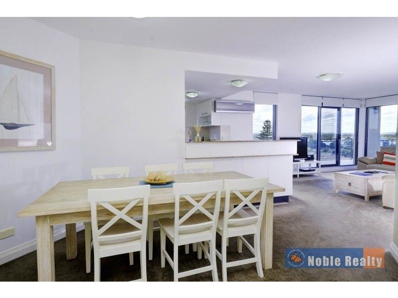 903/14-18 Head Street ‘Sevan’, Forster NSW 2428