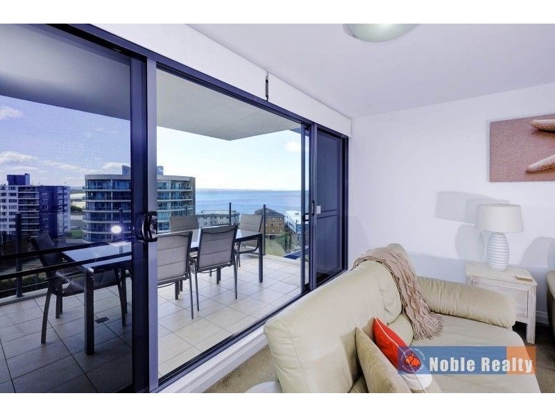 903/14-18 Head Street ‘Sevan’, Forster NSW 2428