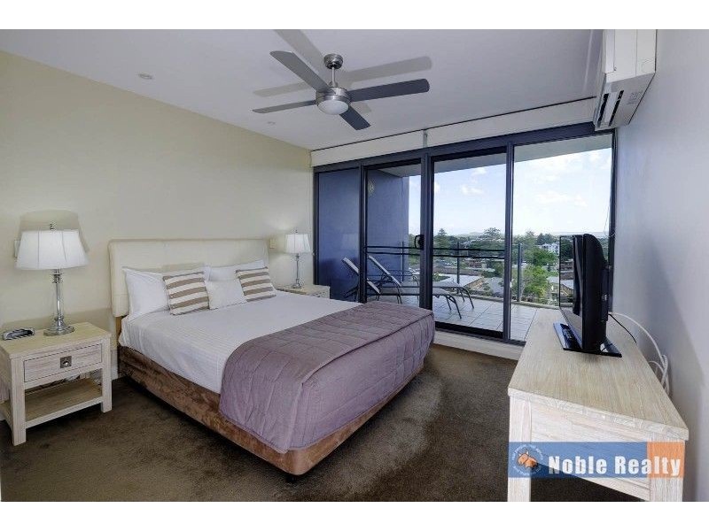 903/14-18 Head Street ‘Sevan’, Forster NSW 2428