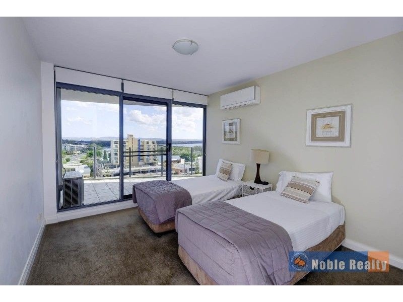 903/14-18 Head Street ‘Sevan’, Forster NSW 2428