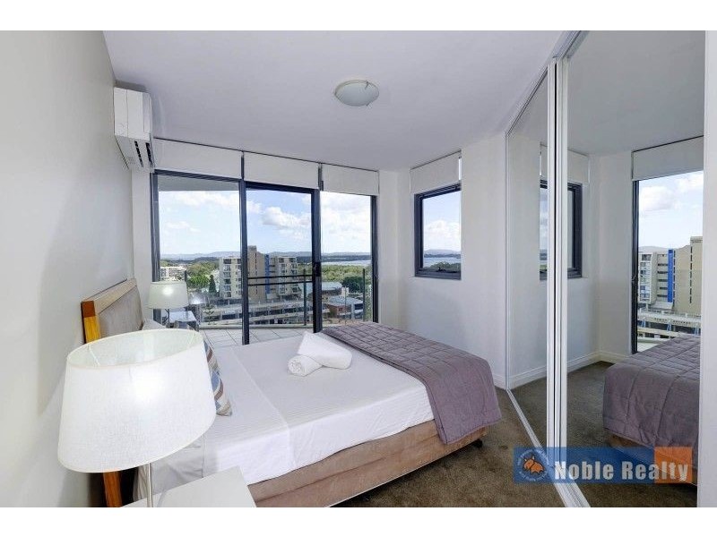 903/14-18 Head Street ‘Sevan’, Forster NSW 2428