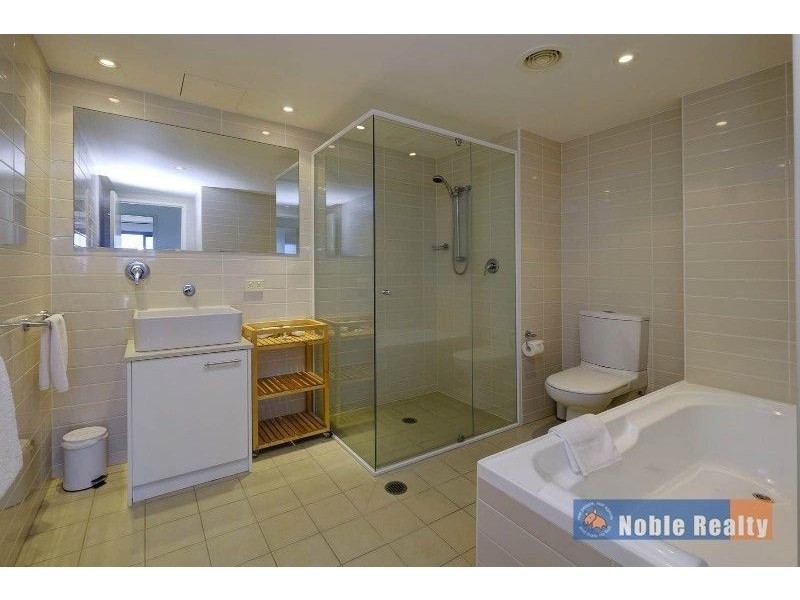 903/14-18 Head Street ‘Sevan’, Forster NSW 2428