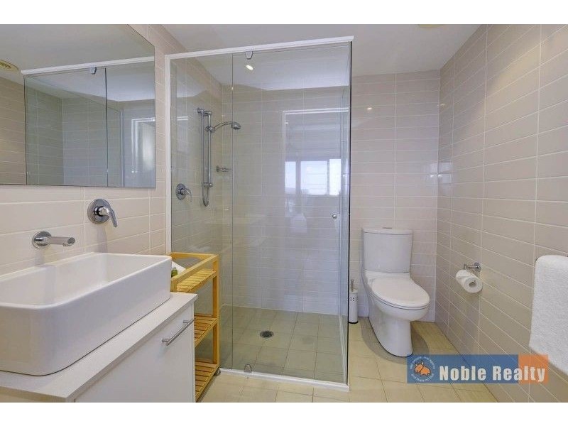 903/14-18 Head Street ‘Sevan’, Forster NSW 2428