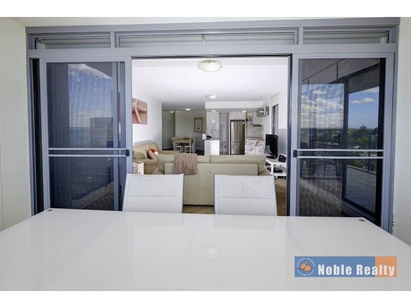 903/14-18 Head Street ‘Sevan’, Forster NSW 2428