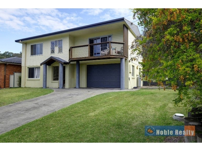 78 South Street, Forster NSW 2428