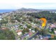78 South Street, Forster NSW 2428