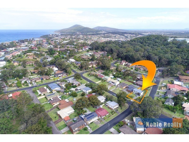 78 South Street, Forster NSW 2428