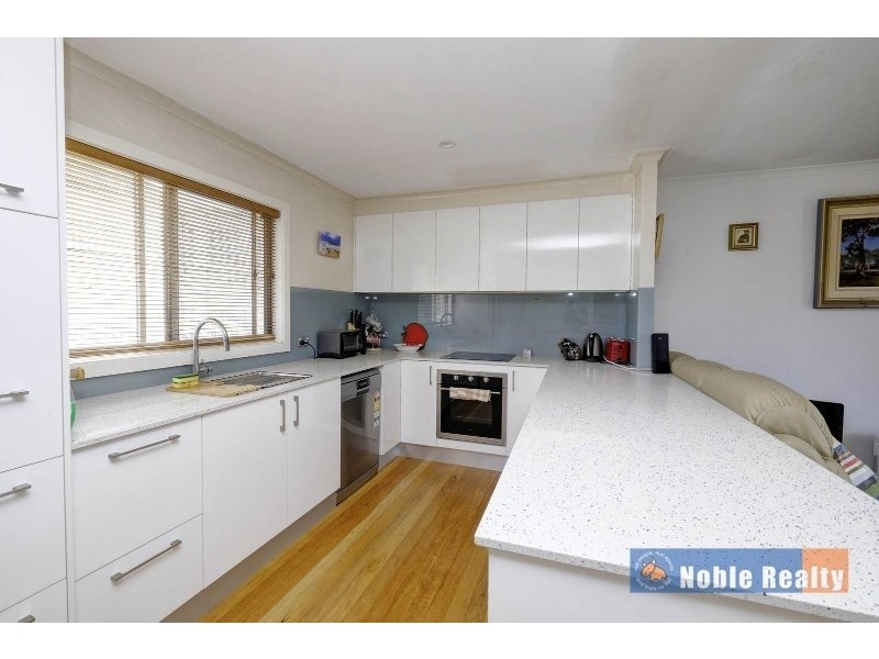 78 South Street, Forster NSW 2428