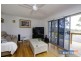 78 South Street, Forster NSW 2428
