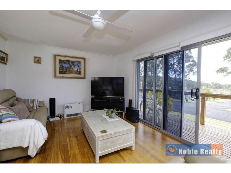 78 South Street, Forster NSW 2428