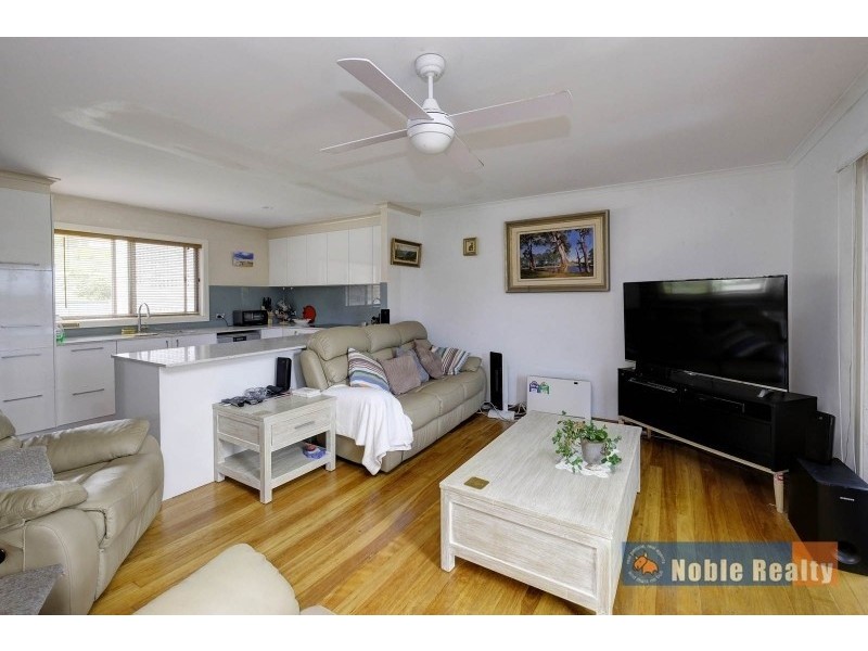 78 South Street, Forster NSW 2428
