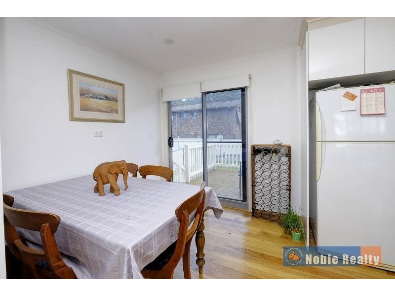 78 South Street, Forster NSW 2428