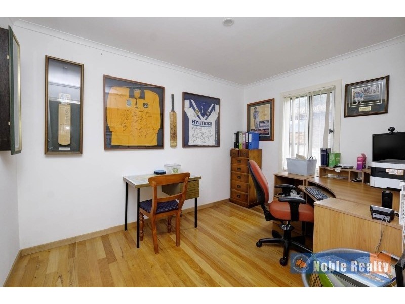 78 South Street, Forster NSW 2428