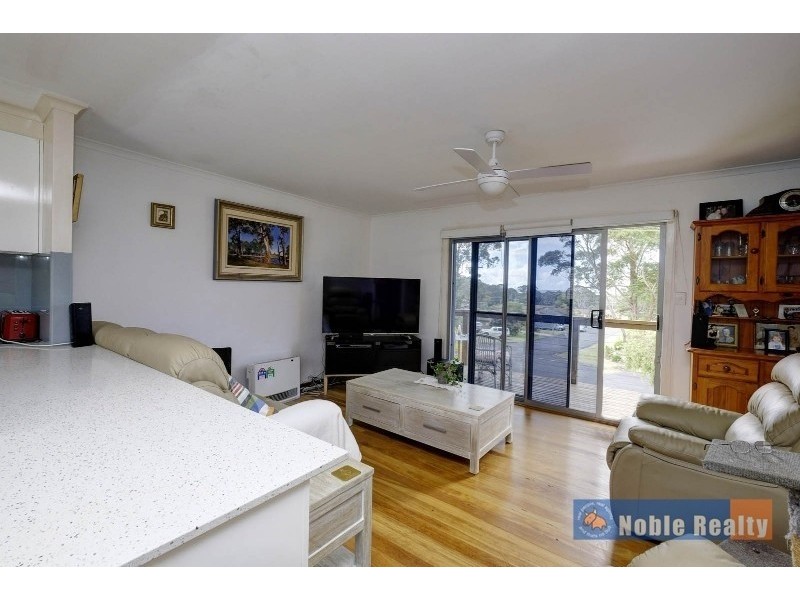 78 South Street, Forster NSW 2428