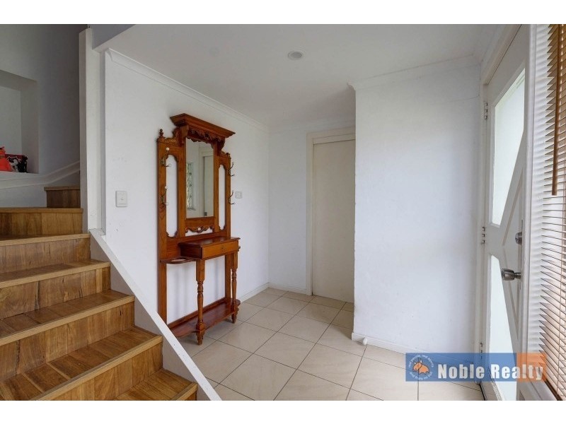 78 South Street, Forster NSW 2428