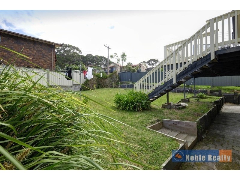 78 South Street, Forster NSW 2428