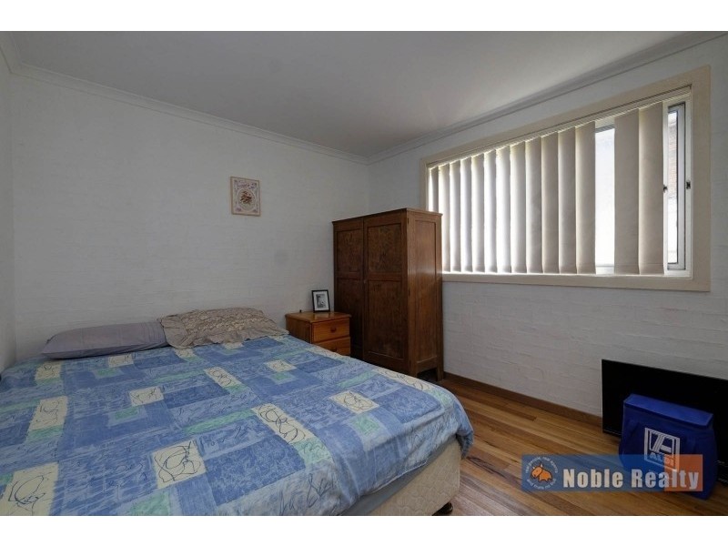 78 South Street, Forster NSW 2428