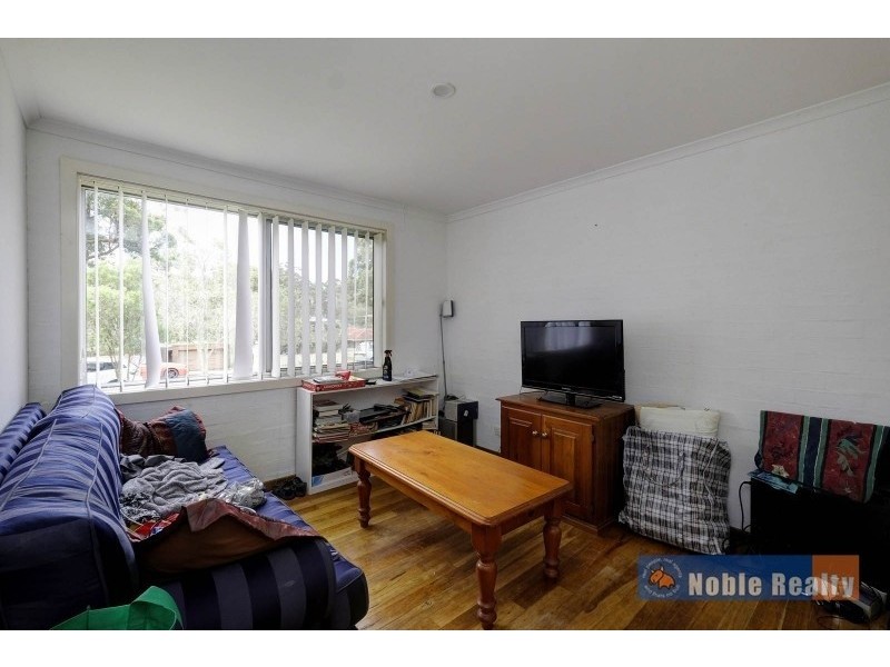 78 South Street, Forster NSW 2428