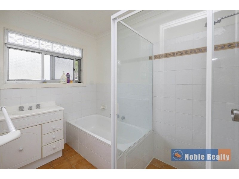 78 South Street, Forster NSW 2428