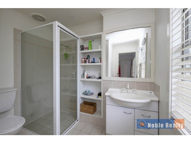 78 South Street, Forster NSW 2428