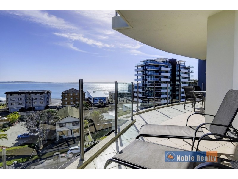 704/14-18 Head Street ‘Sevan’, Forster NSW 2428